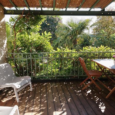 La Maison Botanique Кастийон-ла-Батай Экстерьер фото